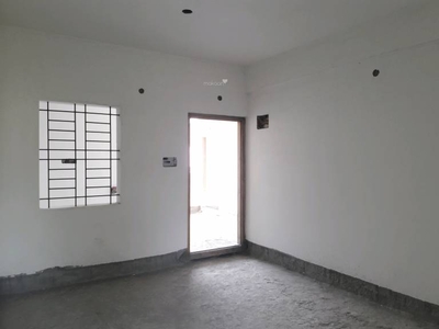 1300 sq ft 2 BHK 2T Apartment for rent in Project at New Thippasandra, Bangalore by Agent seller