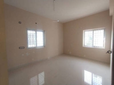 1300 sq ft 2 BHK 2T East facing Completed property Apartment for sale at Rs 71.00 lacs in Project in B N reddy nagar, Hyderabad