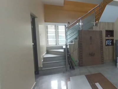 1300 sq ft 3 BHK 3T Apartment for rent in Project at HSR Layout, Bangalore by Agent HSR Layout Rentals