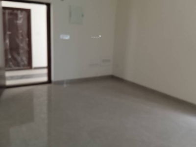 1325 sq ft 2 BHK 2T West facing Apartment for sale at Rs 1.10 crore in Hallmark Skyrena in Narsingi, Hyderabad