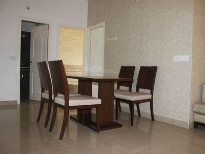 1350 sq ft 2 BHK 2T Apartment for rent in Corporate Suncity Gloria at Sarjapur Road Post Railway Crossing, Bangalore by Agent Tabrez