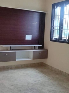 1350 sq ft 2 BHK 3T North facing IndependentHouse for sale at Rs 78.00 lacs in Project in Kundrathur, Chennai