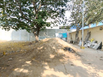1350 sq ft Plot for sale at Rs 63.45 lacs in Project in Avadi, Chennai