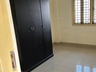 1355 sq ft 3 BHK 3T Apartment for sale at Rs 65.00 lacs in The Nest Swank in Sholinganallur, Chennai