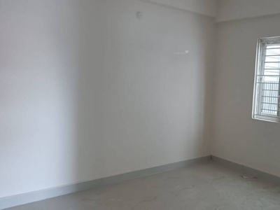 1380 sq ft 3 BHK 3T East facing Apartment for sale at Rs 81.90 lacs in Sunrise Balaji Avenue in Peerzadiguda, Hyderabad