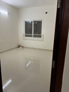 1400 sq ft 3 BHK 3T Apartment for rent in Project at Hebbal, Bangalore by Agent Azuro by Square Yards