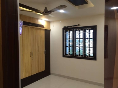1424 sq ft 2 BHK 2T East facing Apartment for sale at Rs 1.26 crore in Comfort Homes Comfort Homes in Kukatpally, Hyderabad