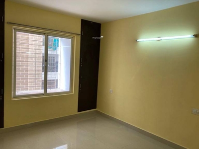 1550 sq ft 3 BHK 2T Completed property Apartment for sale at Rs 2.95 crore in Project in Anna Nagar, Chennai