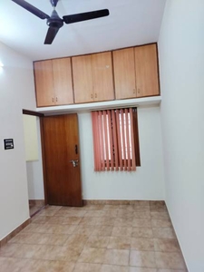 1550 sq ft 3 BHK 3T IndependentHouse for rent in Project at Koramangala, Bangalore by Agent Shiradi Sai Real Estate