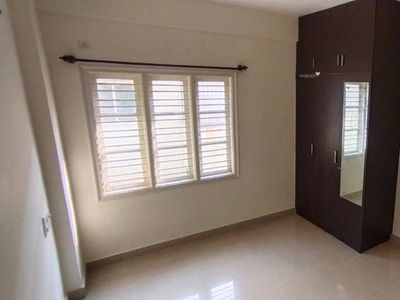 1551 sq ft 3 BHK 3T Apartment for rent in Elegant Embassy 3 at RR Nagar, Bangalore by Agent Property Angel Management Pvt Ltd