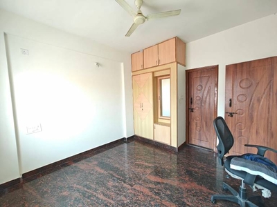 1600 sq ft 2 BHK 2T BuilderFloor for rent in Project at HSR Layout, Bangalore by Agent Refind Reality Simplified Home Search