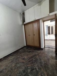 1600 sq ft 3 BHK 2T BuilderFloor for rent in Project at BTM Layout 2nd Stage, Bangalore by Agent Dakshayani Enterprises