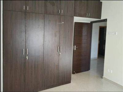 1600 sq ft 4 BHK 3T East facing Completed property Villa for sale at Rs 59.18 lacs in Project in Singaperumal Koil, Chennai