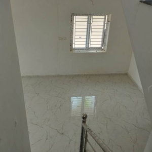 1640 sq ft 1 BHK 2T NorthEast facing Villa for sale at Rs 89.42 lacs in Project in Selaiyur, Chennai