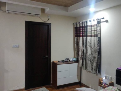 1675 sq ft 3 BHK 3T Apartment for sale at Rs 1.58 crore in Vertex Panache in Kokapet, Hyderabad