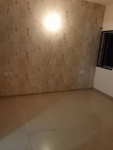 1698 sq ft 3 BHK 3T Apartment for rent in SJR Equinox at Electronic City Phase 1, Bangalore by Agent seller