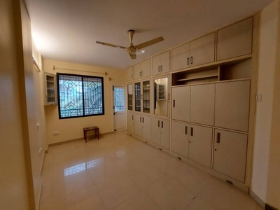 1700 sq ft 3 BHK 2T Apartment for rent in Gopalan Habitat Splendour at Marathahalli, Bangalore by Agent Kushal
