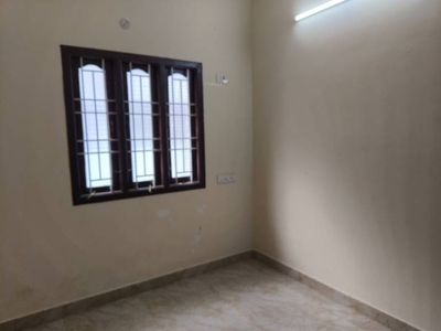 1700 sq ft 3 BHK 3T IndependentHouse for sale at Rs 83.00 lacs in Project in Gerugambakkam, Chennai