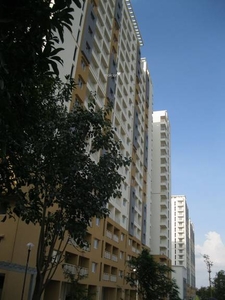 1710 sq ft 3 BHK 3T Apartment for rent in NCC Nagarjun Meadows II at Yelahanka, Bangalore by Agent seller