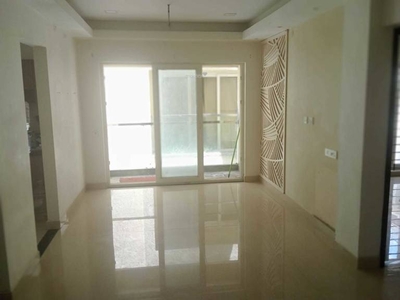 1720 sq ft 3 BHK Completed property Apartment for sale at Rs 1.87 crore in BBCL Evita in Perungudi, Chennai