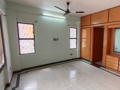 1781 sq ft 3 BHK 3T BuilderFloor for rent in Project at Jayanagar, Bangalore by Agent Property Angel Management Pvt Ltd