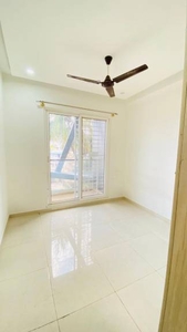 1800 sq ft 3 BHK 3T Apartment for rent in Project at Cox Town, Bangalore by Agent The spark