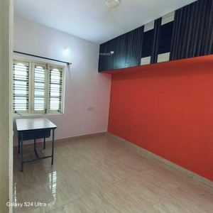 1800 sq ft 3 BHK 3T Apartment for rent in Project at Kudlu, Bangalore by Agent Azuro by Square Yards