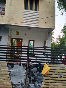 1800 sq ft 4 BHK 3T IndependentHouse for sale at Rs 78.00 lacs in Project in Urapakkam, Chennai