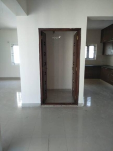 1830 sq ft 3 BHK 3T Apartment for rent in Surakshaa Fair View at Krishnarajapura, Bangalore by Agent seller