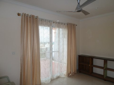 1850 sq ft 4 BHK 4T Apartment for rent in Krishvi Dhavala at Bellandur, Bangalore by Agent Right House Realtors
