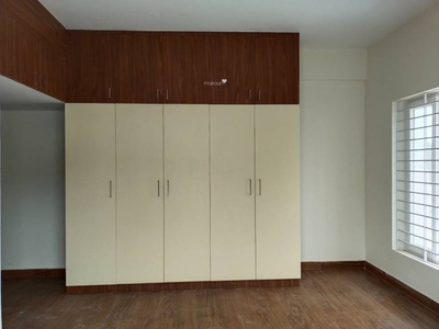 1900 sq ft 3 BHK 2T BuilderFloor for rent in Project at Jayanagar, Bangalore by Agent ack properties