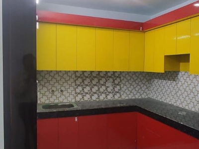 2 Bedroom 1150 Sq.Ft. Builder Floor in Sector 73 Noida