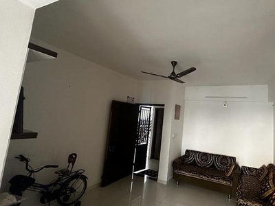 2 Bedroom 1197 Sq.Ft. Apartment in New Ranip Ahmedabad
