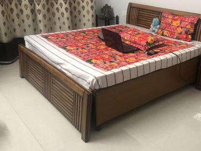 2 Bedroom 1600 Sq.Ft. Builder Floor in Greater Mohali Mohali