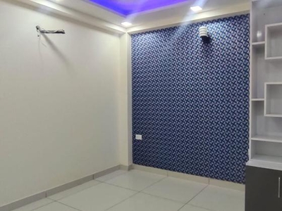 2 Bedroom 600 Sq.Ft. Builder Floor in Nawada Delhi