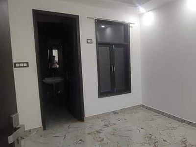 2 Bedroom 700 Sq.Ft. Builder Floor in Rajpur Khurd Extension Delhi