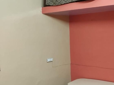 2 Bedroom 800 Sq.Ft. Apartment in Patel Nagar Delhi