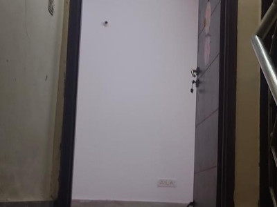 2 Bedroom 850 Sq.Ft. Builder Floor in Rajpur Delhi