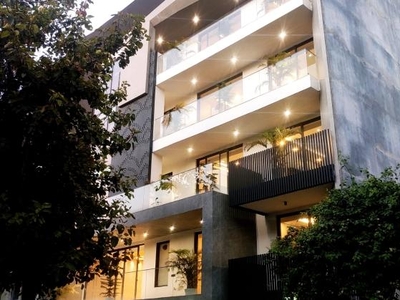 2 Bedroom 860 Sq.Ft. Apartment in Azad Nagar Navi Mumbai