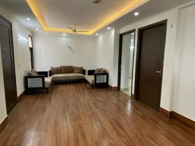 2 Bedroom 900 Sq.Ft. Builder Floor in Lajpat Nagar Delhi