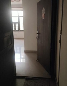 2 Bedroom 900 Sq.Ft. Builder Floor in New Palam Vihar Phase 1 Gurgaon
