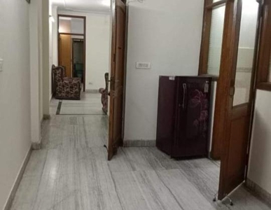 2 Bedroom 907 Sq.Ft. Builder Floor in Lajpat Nagar I Delhi