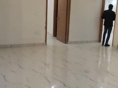 2 Bedroom 94 Sq.Yd. Builder Floor in Rajpur Khurd Extension Delhi
