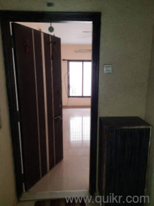 2 BHK 1050 Sq. ft Apartment for rent in Malad West, Mumbai