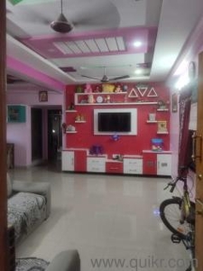2 BHK 1080 Sq. ft Apartment for Sale in Nizampet, Hyderabad