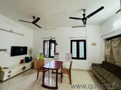 2 BHK 1250 Sq. ft Apartment for Sale in Pukkattupady, Kochi