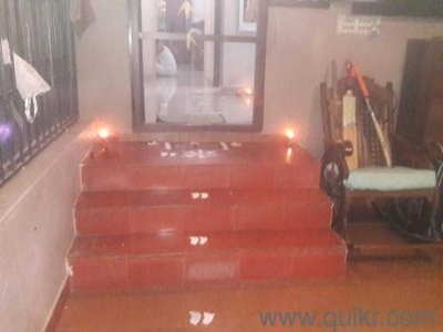 2 BHK rent Villa in Puzhal, Chennai