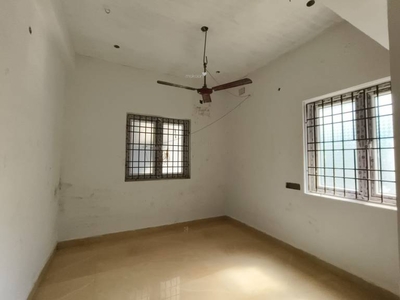 2100 sq ft 3 BHK 3T IndependentHouse for sale at Rs 1.20 crore in Project in Gerugambakkam, Chennai