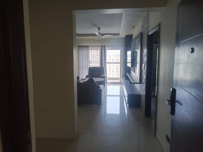 2182 sq ft 3 BHK 3T Apartment for rent in Assetz East Point at Bellandur, Bangalore by Agent Right House Realtors