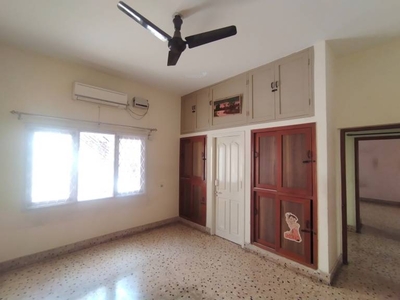 2200 sq ft 3 BHK 2T IndependentHouse for rent in Project at Jayanagar, Bangalore by Agent ack properties